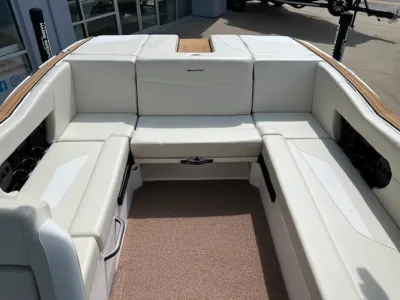 2025 Mastercraft Boats NXT 23 for sale in Osage beach, Missouri