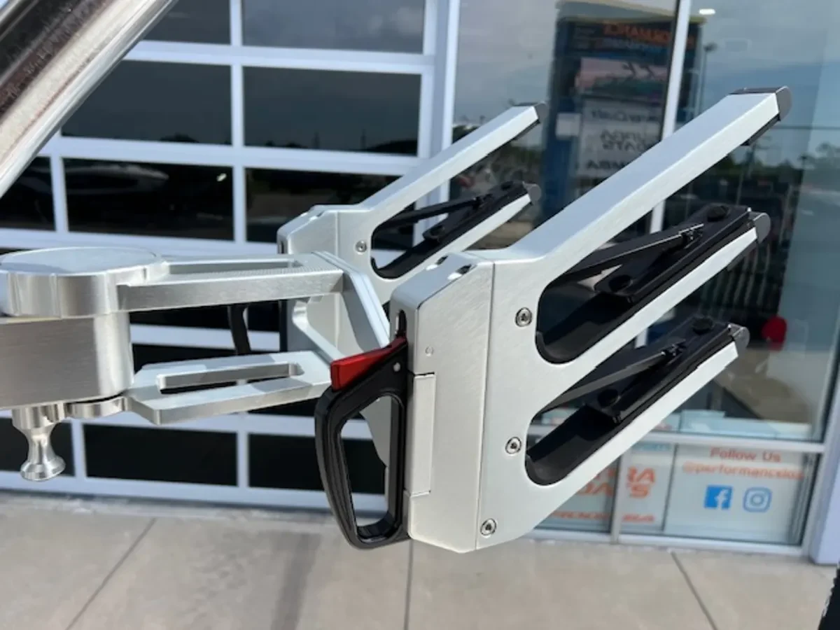 2025 Mastercraft Boats NXT 23 for sale in Osage beach, Missouri