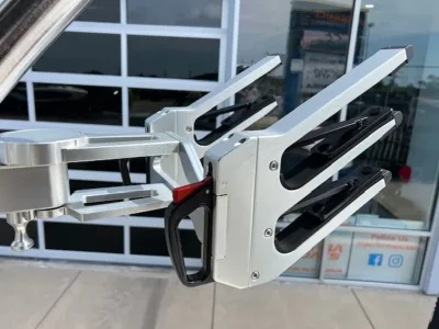 2025 Mastercraft Boats NXT 23 for sale in Osage beach, Missouri