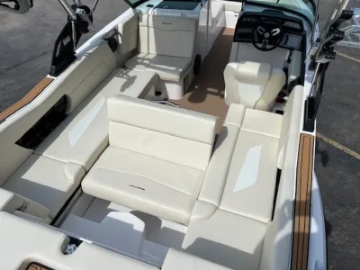 2025 Mastercraft Boats NXT 23 for sale in Osage beach, Missouri