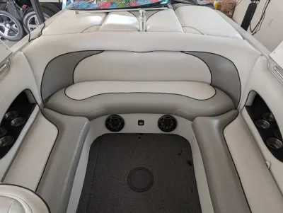 2013 V215 Sanger Boats for sale in Billings Montana