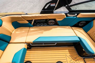 2025 XT22 Mastercraft Boats for sale in Sainte-Catherine-de-la-Jacques- Canada