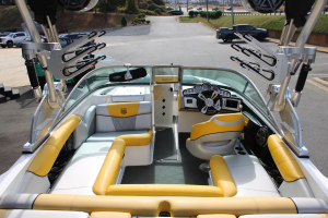 2013 Mastercraft Boats X2 for sale in Mooresville, North Carolina