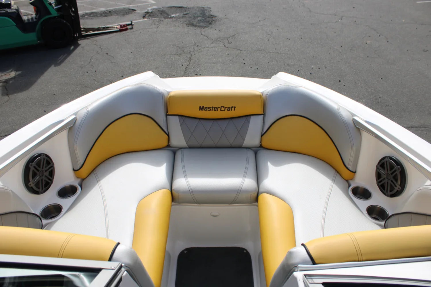2013 Mastercraft Boats X2 for sale in Mooresville, North Carolina