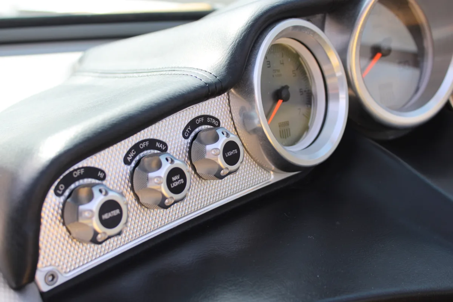 2013 Mastercraft Boats X2 for sale in Mooresville, North Carolina