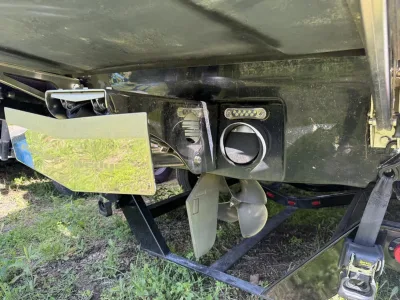 2013 Wakesetter 22 MXZ Malibu Boats for sale in Wayzata Minnesota