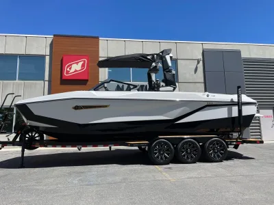 2025 G25 Nautique Boats for sale in DRAPER Utah