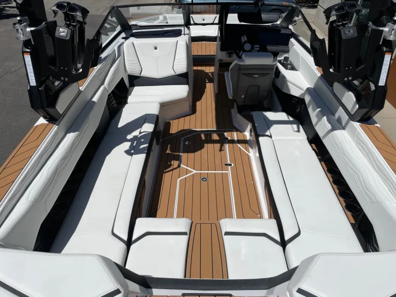 2025 G25 Nautique Boats for sale in DRAPER Utah