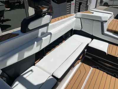 2025 G25 Nautique Boats for sale in DRAPER Utah