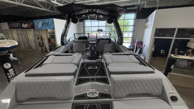 2026 Z3 Tige Boats for sale in LAKE OZARK Missouri