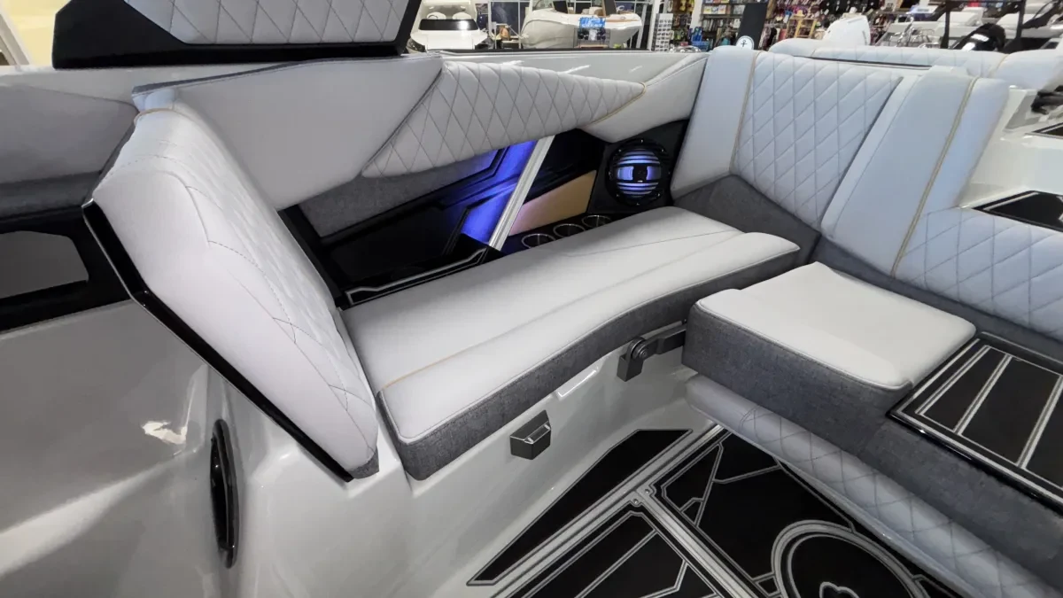 2026 Z3 Tige Boats for sale in LAKE OZARK Missouri