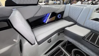 2026 Z3 Tige Boats for sale in LAKE OZARK Missouri