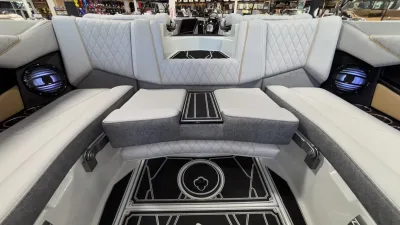 2026 Z3 Tige Boats for sale in LAKE OZARK Missouri