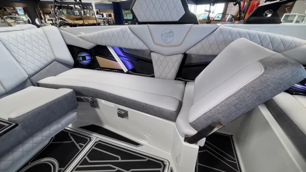 2026 Z3 Tige Boats for sale in LAKE OZARK Missouri