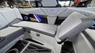 2026 Z3 Tige Boats for sale in LAKE OZARK Missouri