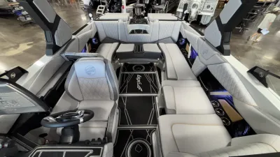 2026 Z3 Tige Boats for sale in LAKE OZARK Missouri