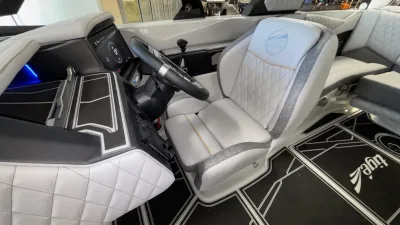 2026 Z3 Tige Boats for sale in LAKE OZARK Missouri