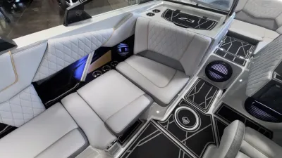 2026 Z3 Tige Boats for sale in LAKE OZARK Missouri