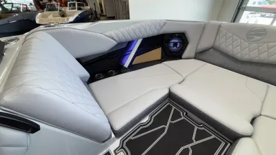 2026 Z3 Tige Boats for sale in LAKE OZARK Missouri