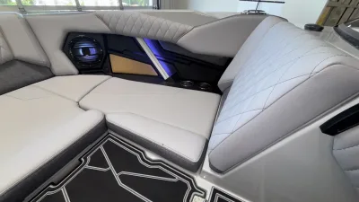2026 Z3 Tige Boats for sale in LAKE OZARK Missouri