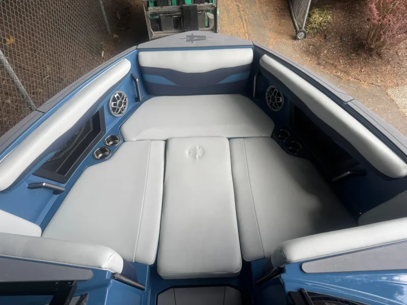 2022 T250 Axis Boats for sale in ISSAQUAH Washington