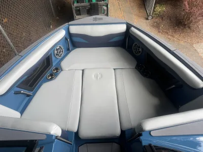 2022 T250 Axis Boats for sale in ISSAQUAH Washington