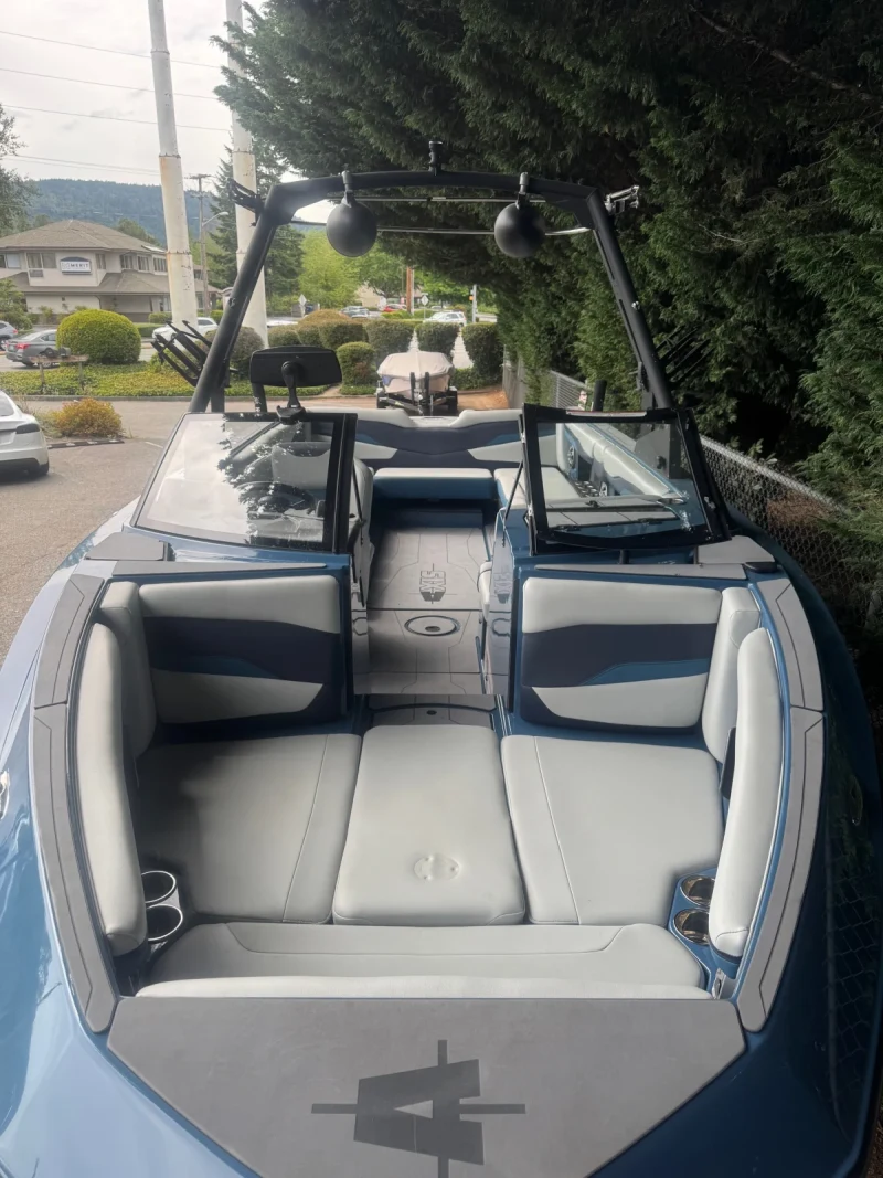 2022 T250 Axis Boats for sale in ISSAQUAH Washington