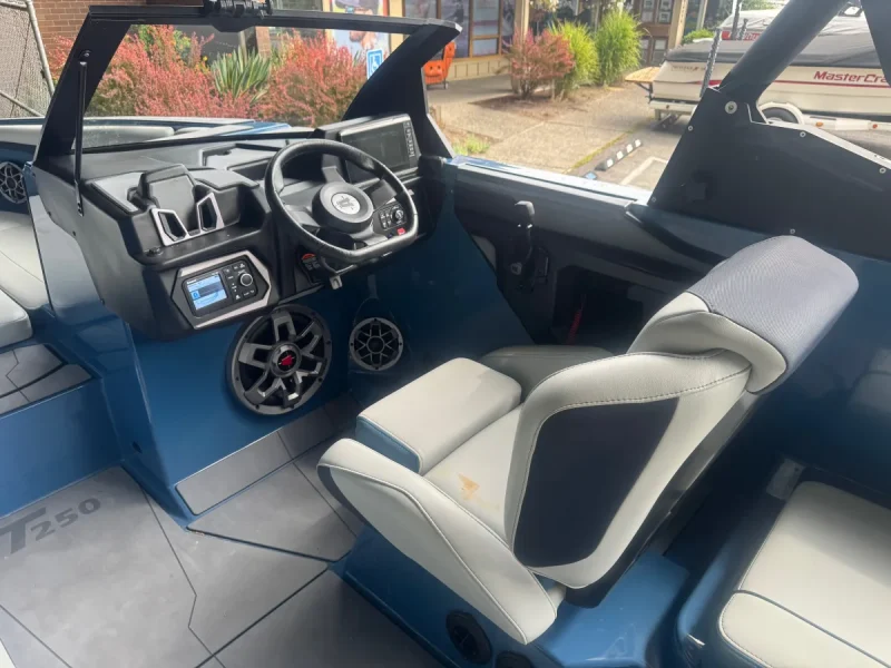 2022 T250 Axis Boats for sale in ISSAQUAH Washington