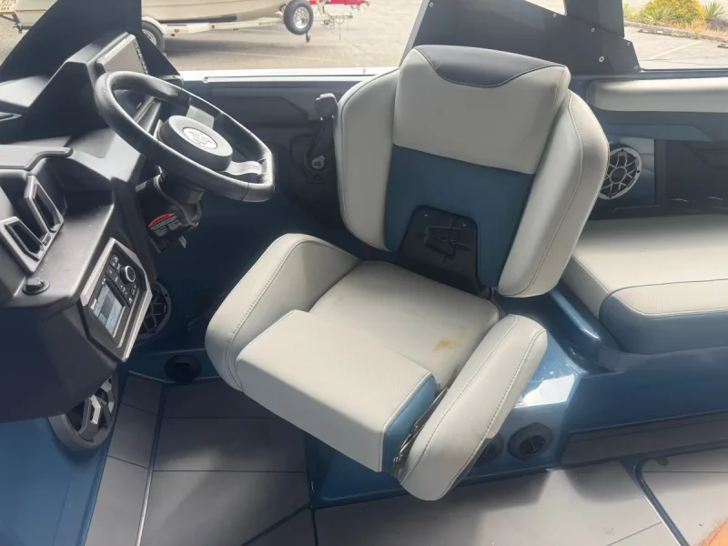 2022 T250 Axis Boats for sale in ISSAQUAH Washington