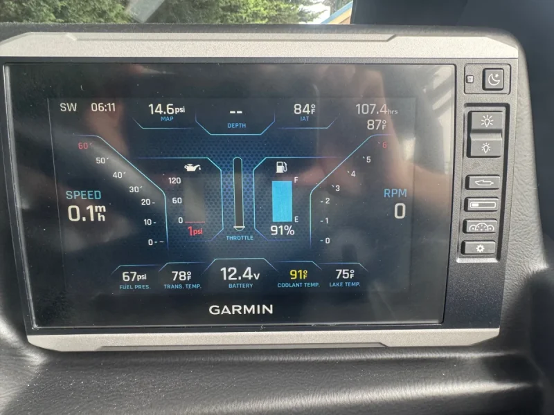 2022 T250 Axis Boats for sale in ISSAQUAH Washington