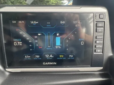 2022 T250 Axis Boats for sale in ISSAQUAH Washington