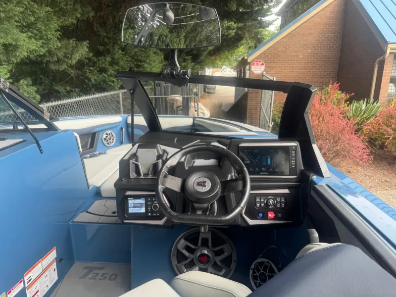 2022 T250 Axis Boats for sale in ISSAQUAH Washington