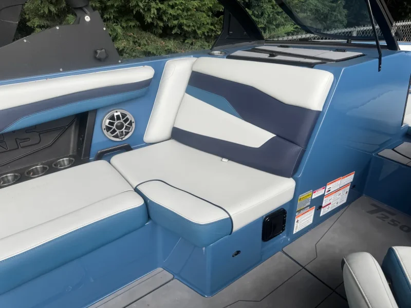2022 T250 Axis Boats for sale in ISSAQUAH Washington