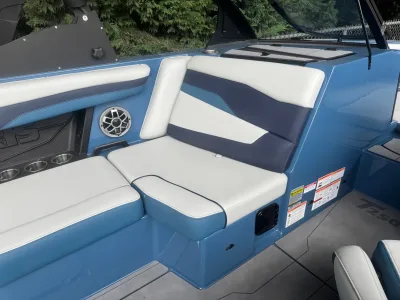 2022 T250 Axis Boats for sale in ISSAQUAH Washington