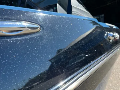 2021 A24 Axis Boats for sale in ISSAQUAH Washington