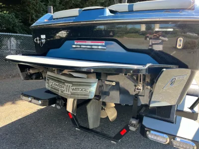 2021 A24 Axis Boats for sale in ISSAQUAH Washington