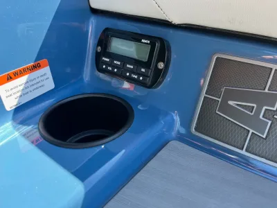 2021 A24 Axis Boats for sale in ISSAQUAH Washington