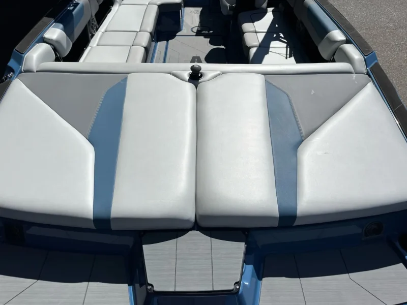 2021 A24 Axis Boats for sale in ISSAQUAH Washington