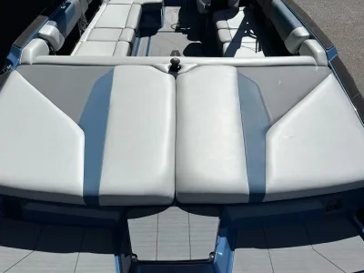 2021 A24 Axis Boats for sale in ISSAQUAH Washington