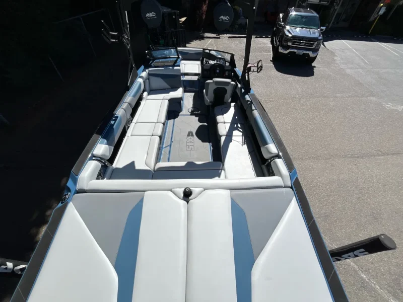 2021 A24 Axis Boats for sale in ISSAQUAH Washington