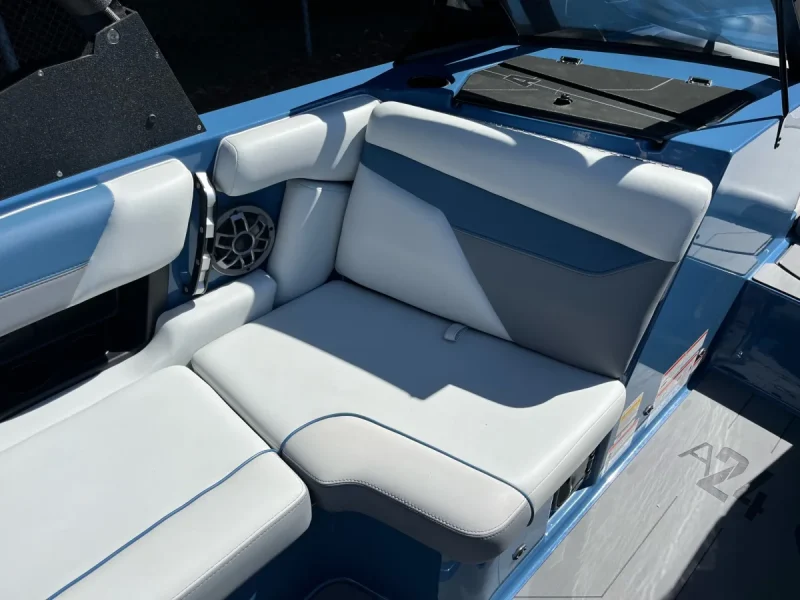 2021 A24 Axis Boats for sale in ISSAQUAH Washington