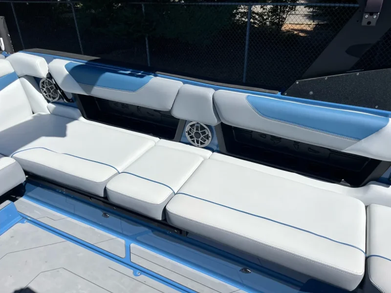 2021 A24 Axis Boats for sale in ISSAQUAH Washington