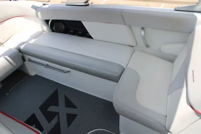 2017 XT23 Mastercraft Boats for sale in Dallas Texas