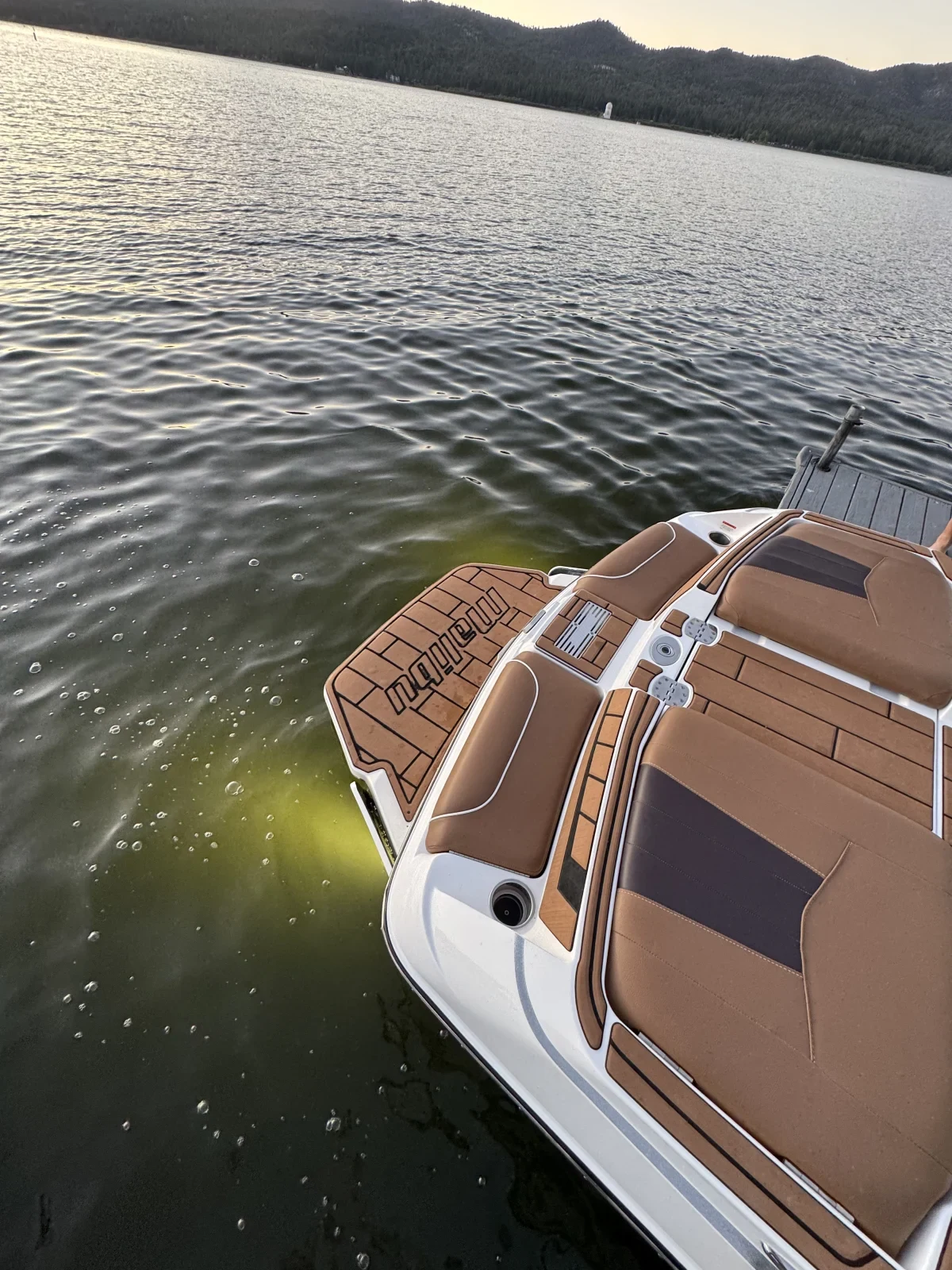 2020  Wakesetter 23 MXZ Malibu Boats for sale in Mesa Arizona