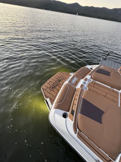 2020  Wakesetter 23 MXZ Malibu Boats for sale in Mesa Arizona