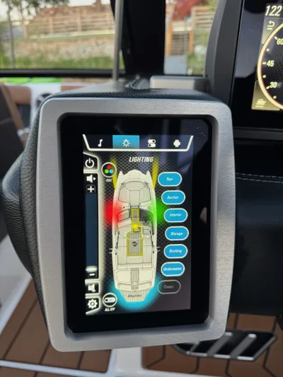 2020  Wakesetter 23 MXZ Malibu Boats for sale in Mesa Arizona