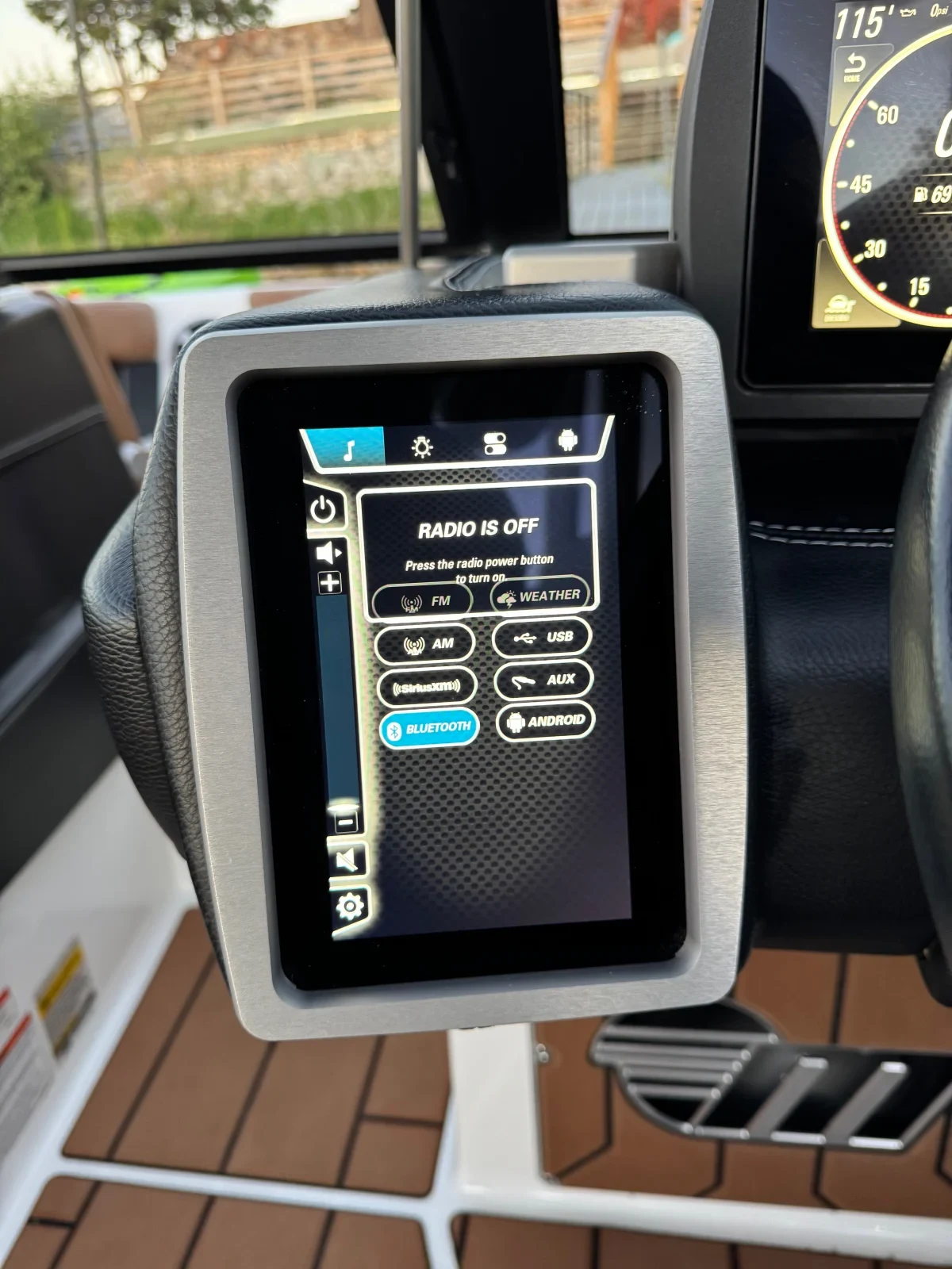 2020  Wakesetter 23 MXZ Malibu Boats for sale in Mesa Arizona