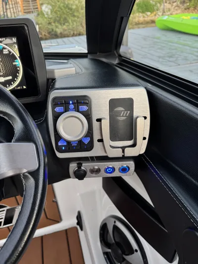 2020  Wakesetter 23 MXZ Malibu Boats for sale in Mesa Arizona