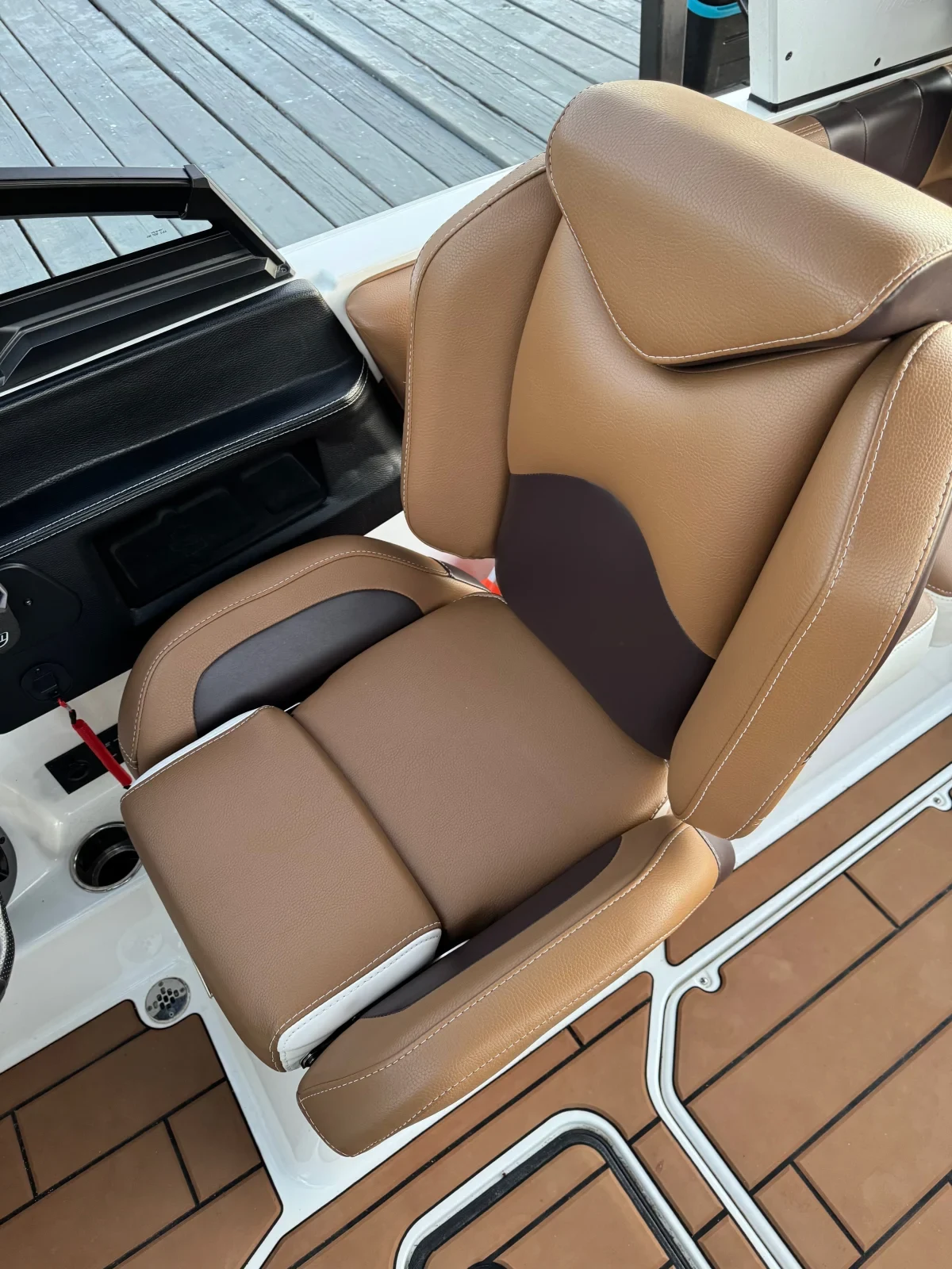 2020  Wakesetter 23 MXZ Malibu Boats for sale in Mesa Arizona