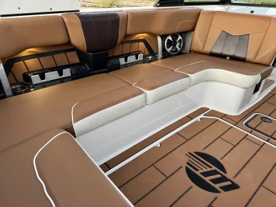 2020  Wakesetter 23 MXZ Malibu Boats for sale in Mesa Arizona